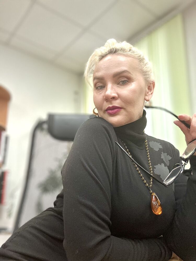 ���������� ������ �����, ���� ������� �����, 56 ���, ������������ 