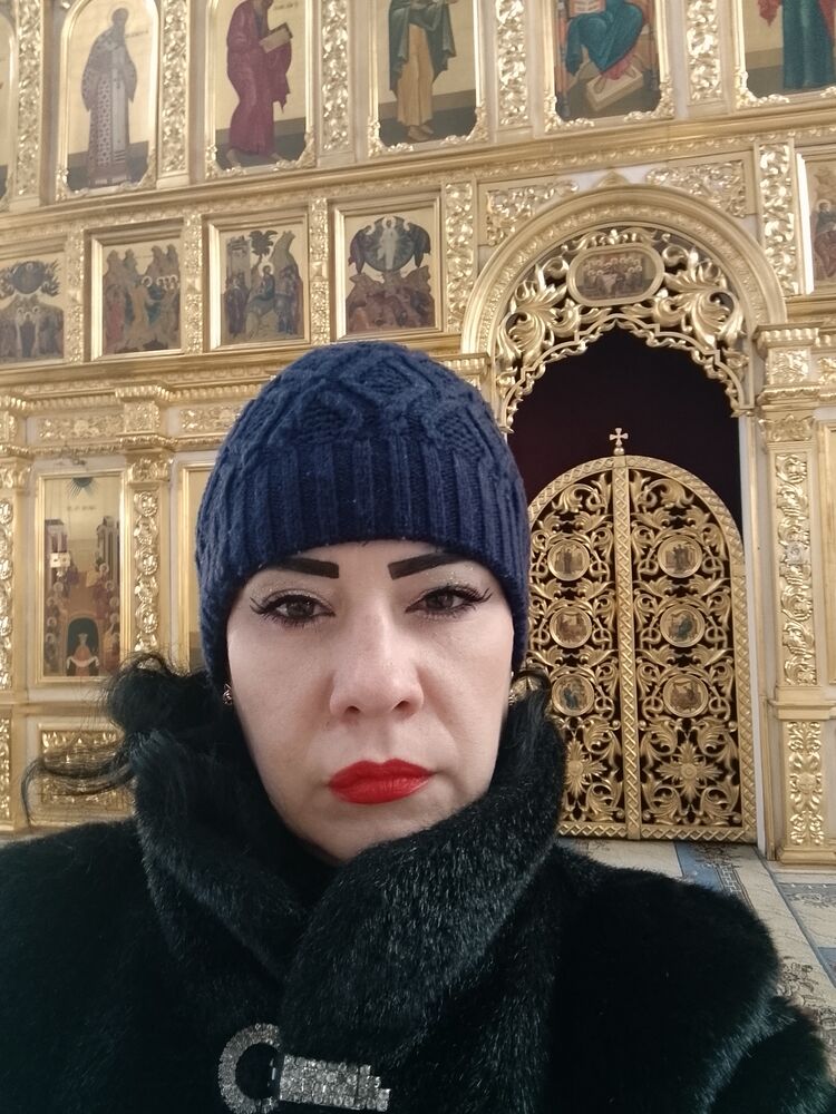  ,   , 36 ,   c , 