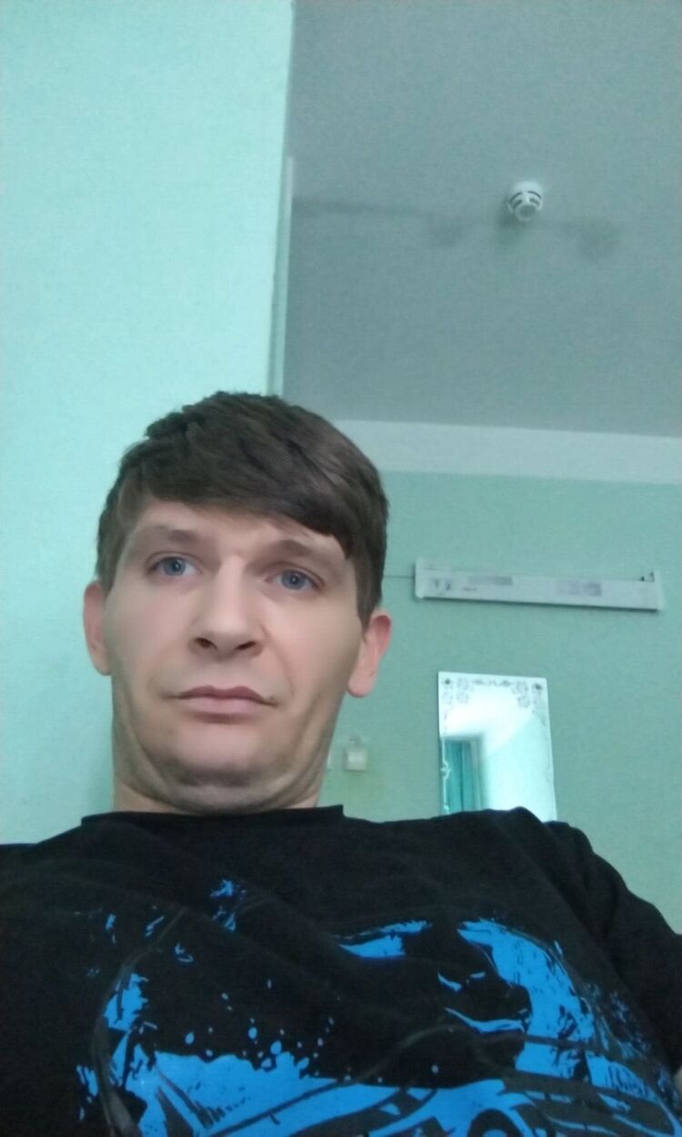 ���������� ���, ���� ������� ����, 37 ���, ������������ ��� ������, ����� � ���������