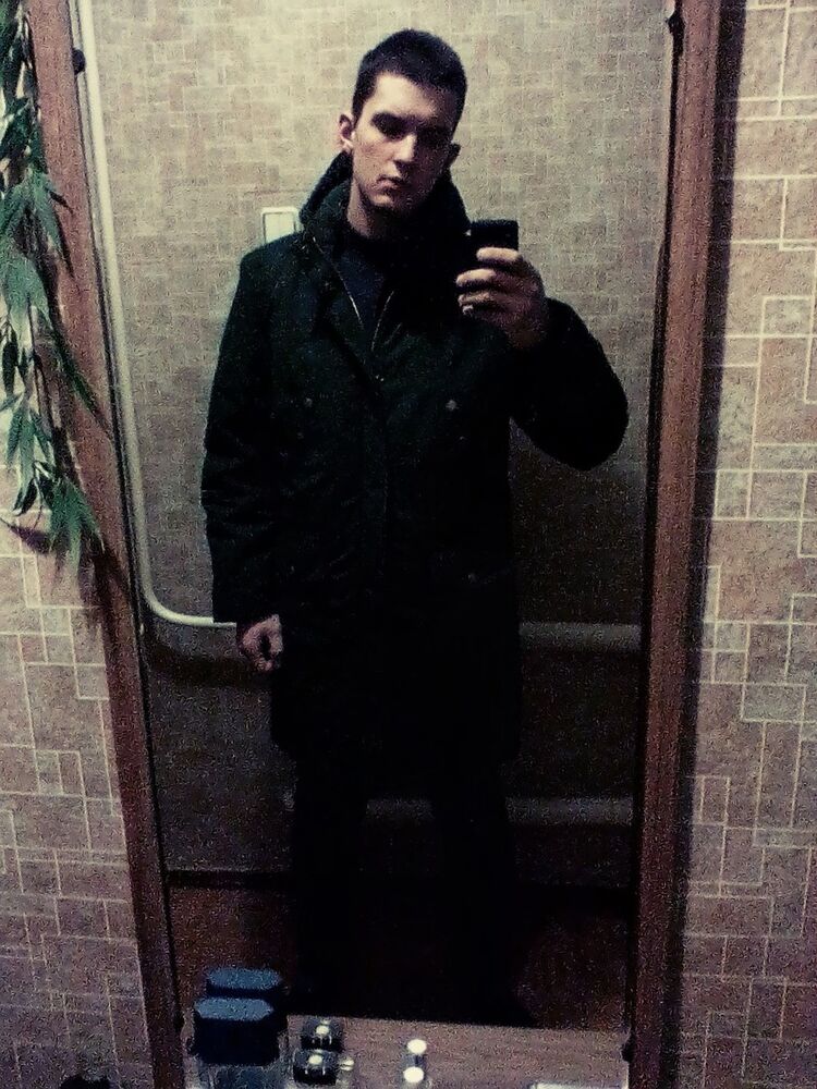  --,   Artem, 27 ,   ,   , c , 
