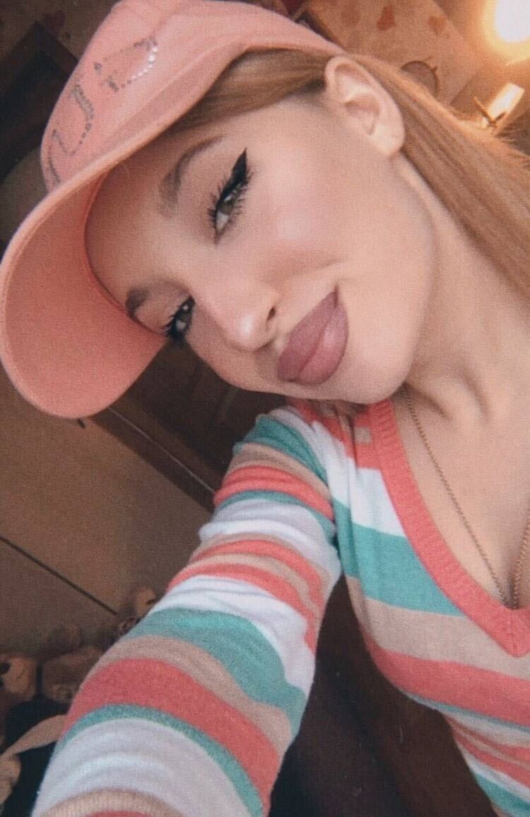 ���� 31376214 ������� ������, 25 ���, ���� ���������� � ������