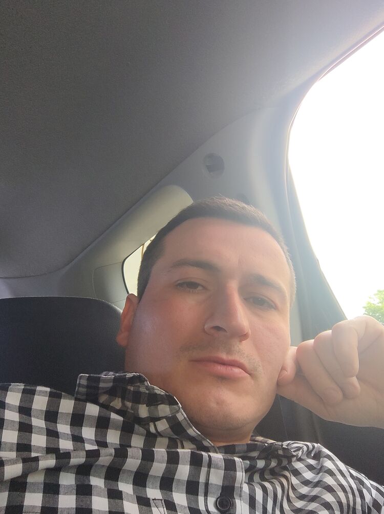 ���� 45693434 ������� David, 36 ���, ���� ���������� � �����-����������