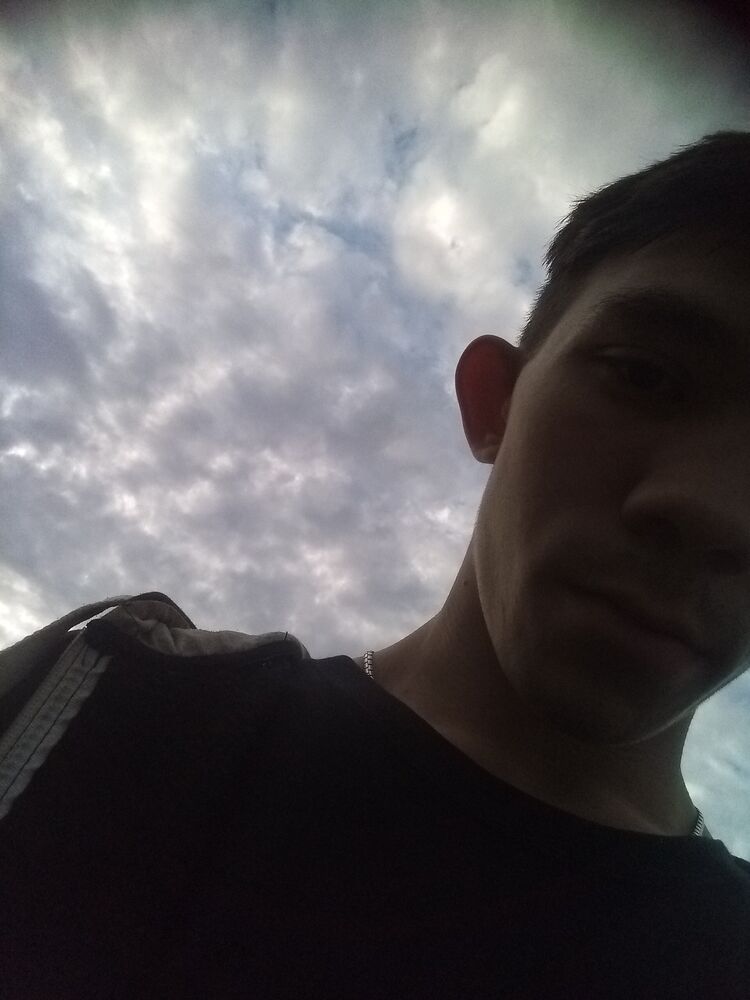 ���� 23551874 ����� �������, 23 ����, ���� ���������� � ����������