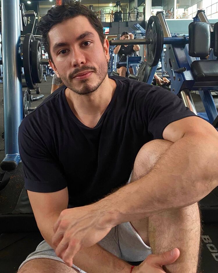 ���� 41662804 ������� �������, 35 ���, ���� ���������� � ������