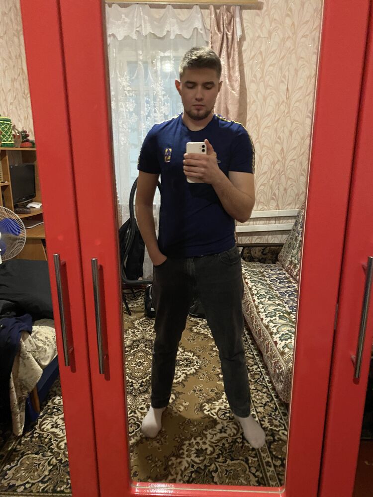  47248684  , 27 ,    