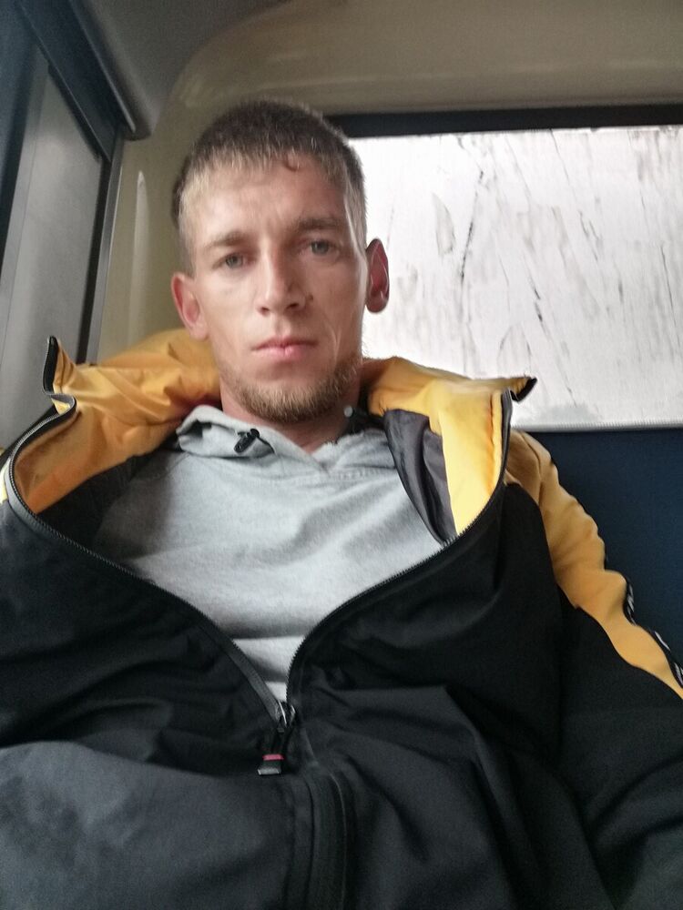  20576264  , 35 ,    