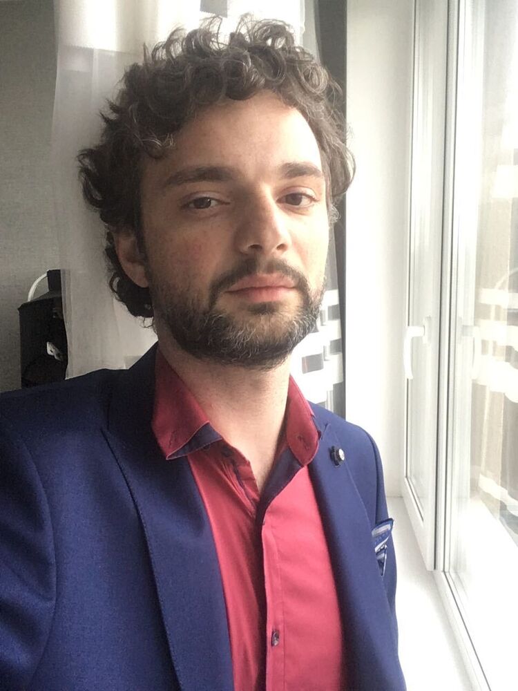 ���������� ������������, ���� ������� ��, 30 ���, ������������ ��� ������, ����� � ���������