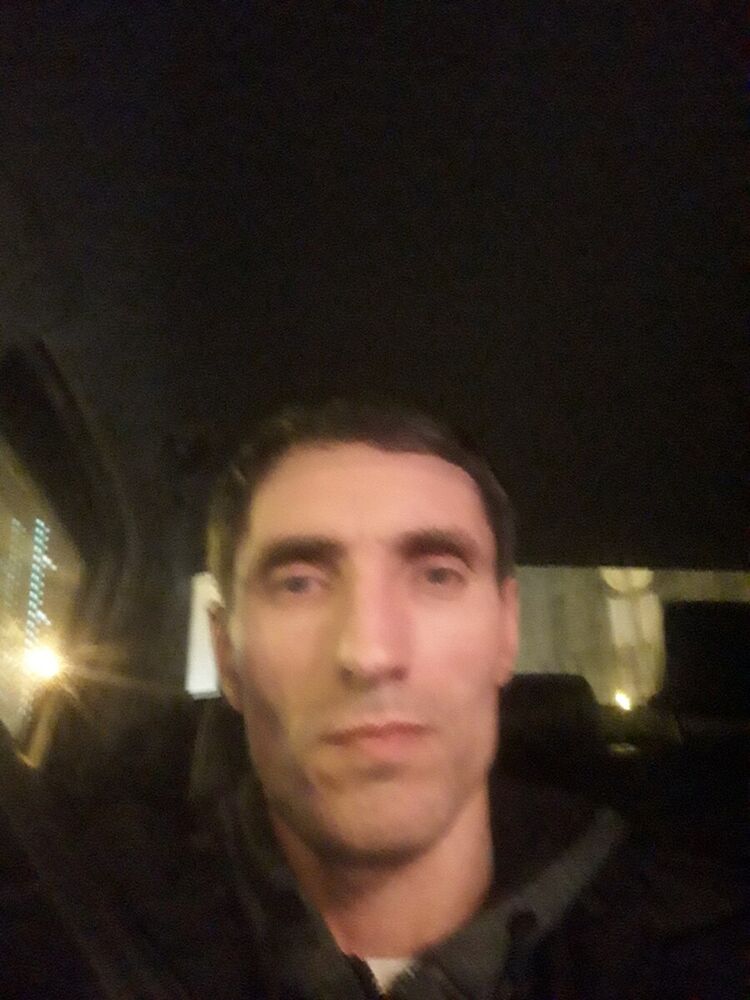 ���� 21627534 ������� ����, 50 ���, ���� ���������� � �����-����������