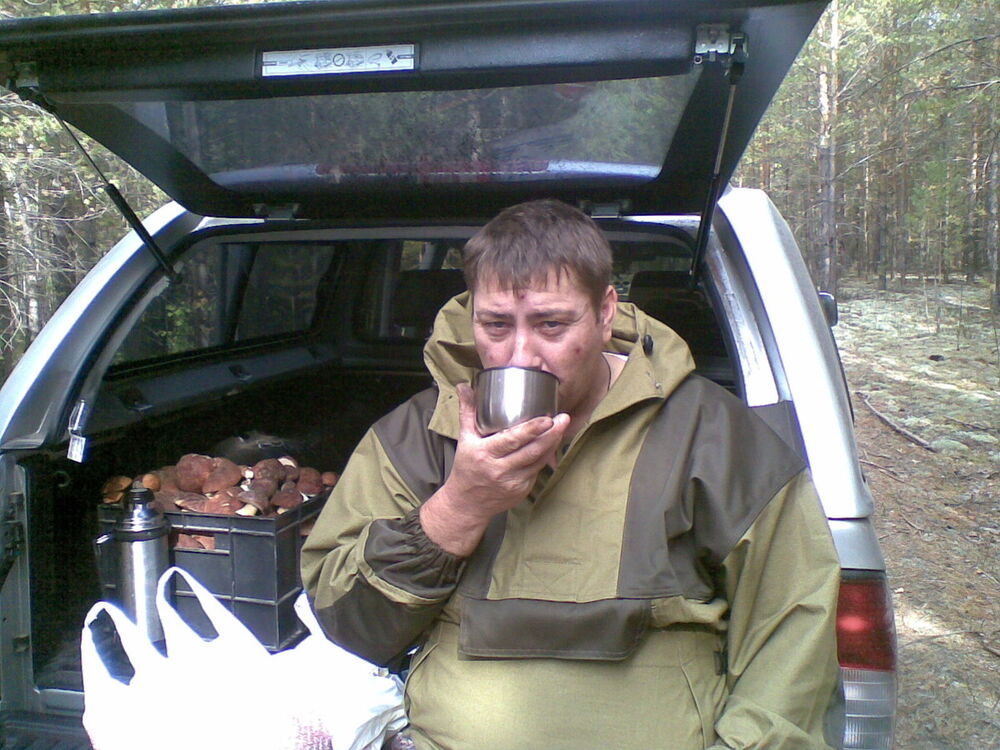  ,   , 52 ,   