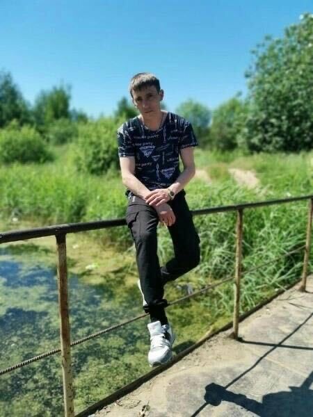 ���������� ��������, ���� ������� ���� ������, 31 ���, ������������ ��� ������, ����� � ���������, c�������� ���������