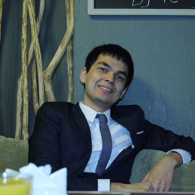  11226994  Maksat, 31 ,    