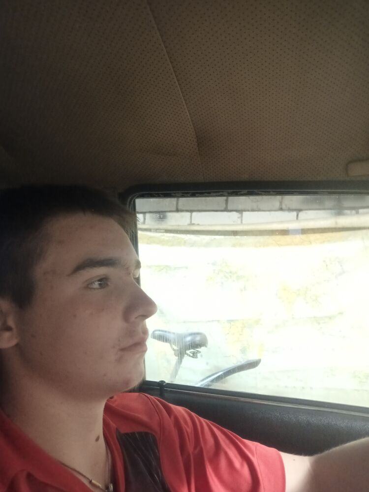  53012944  , 18 ,    