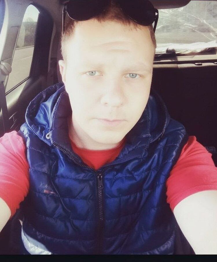 ���������� �����, ���� ����� Nikita, 24 ����, ������������ ��� ������, ����� � ���������