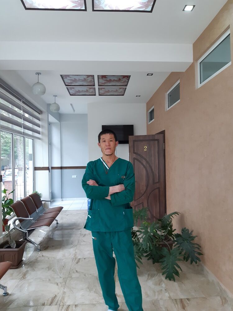  ,   Almaz, 46 ,  
