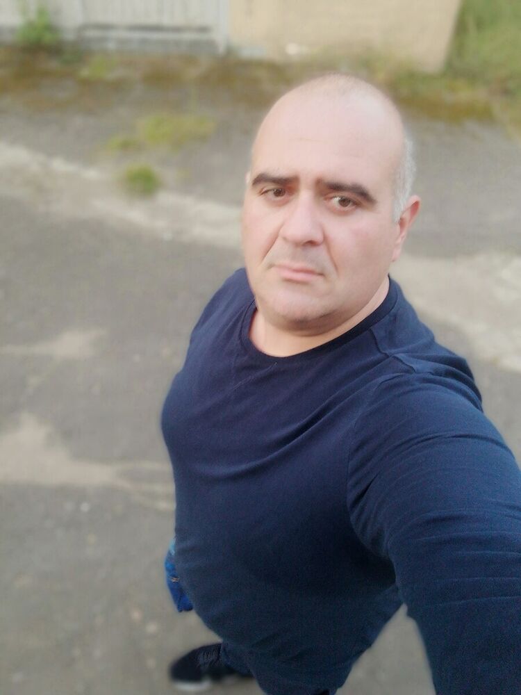  21138944  , 39 ,    