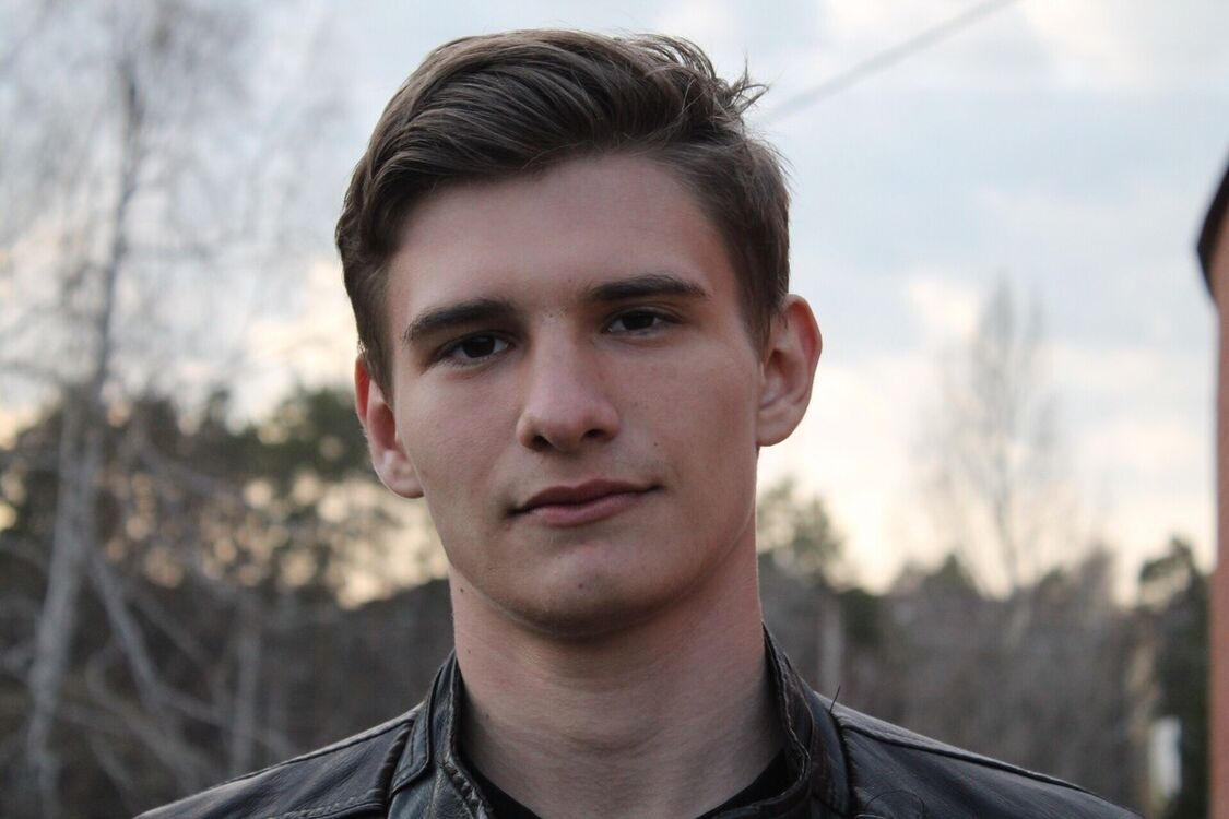 ���� 16447834 ����� �������, 25 ���, ���� ���������� � ������