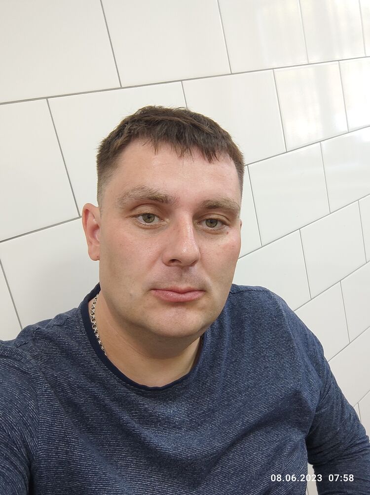  35201784  , 37 ,    