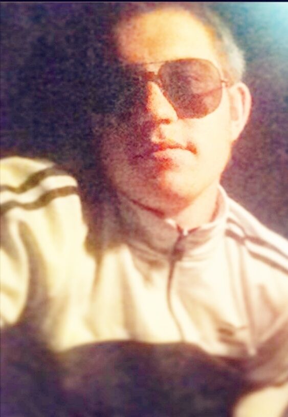 ���� 22770334 ������� �������, 26 ���, ���� ���������� � ������ ���������