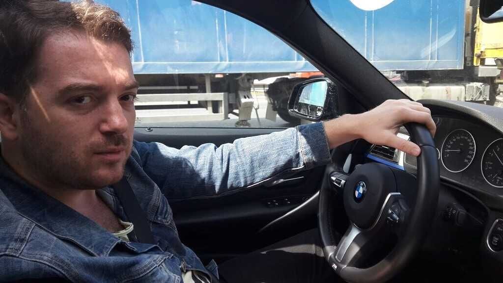 ���� 26656994 ������� Yusif, 50 ���, ���� ���������� � ������