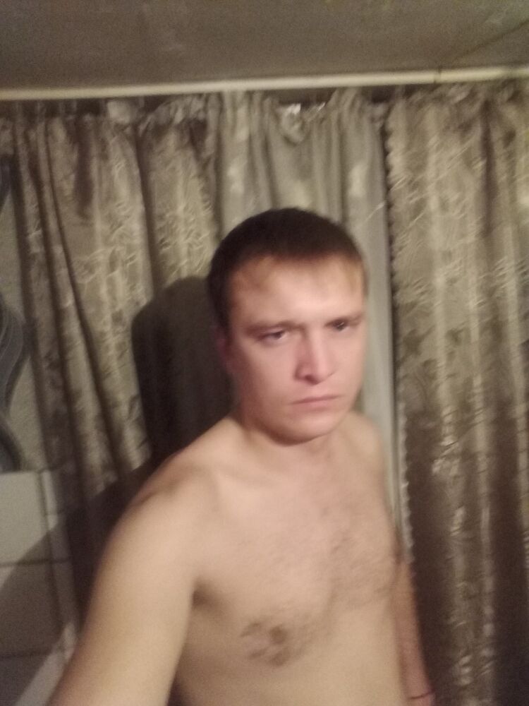  10898924  , 35 ,    