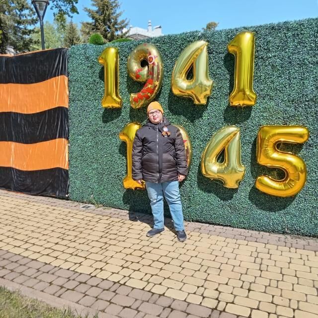  44955714  , 19 ,     