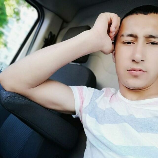 ���������� �����-���������, ���� ������� Amen, 30 ���, ������������ ��� ������, ����� � ���������, c�������� ���������