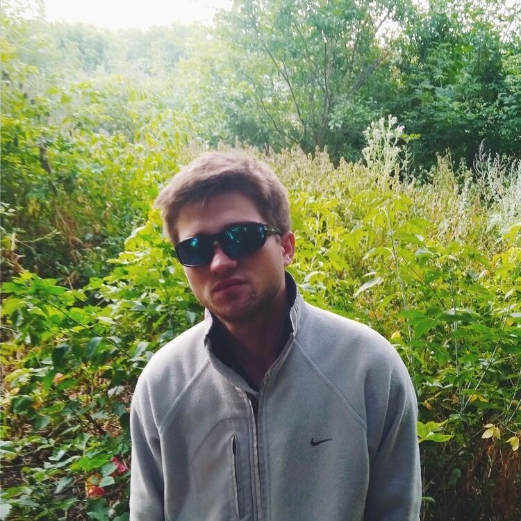  ,   Sashok, 27 ,   ,   , c 