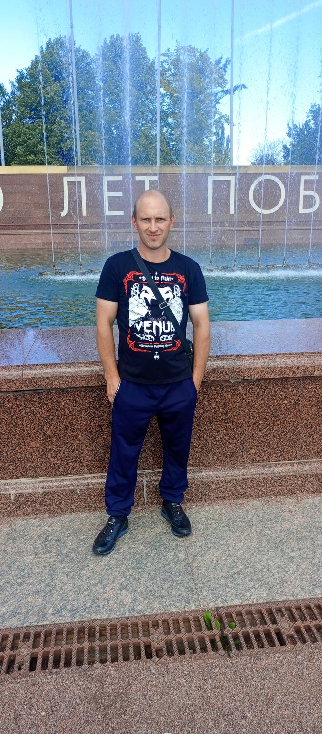 ���� 55608394 ������� �������, 44 ����, ���� ���������� � �������������