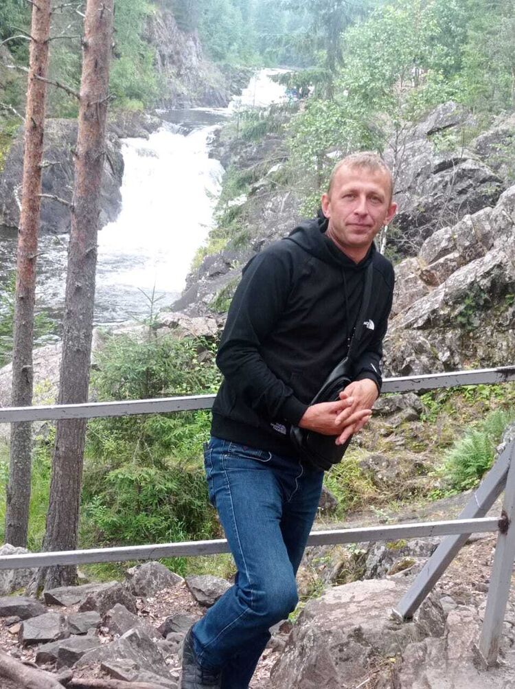 ���� 53239454 ������� ������, 41 ���, ���� ���������� � �������������