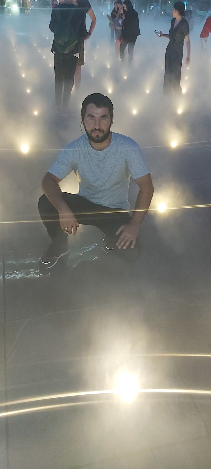 ���� 23086334 ������� �����, 37 ���, ���� ���������� � ������