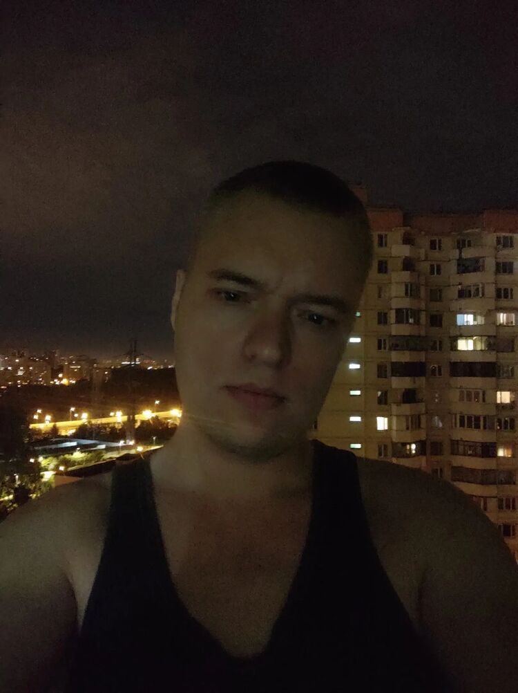  29553004  , 38 ,    