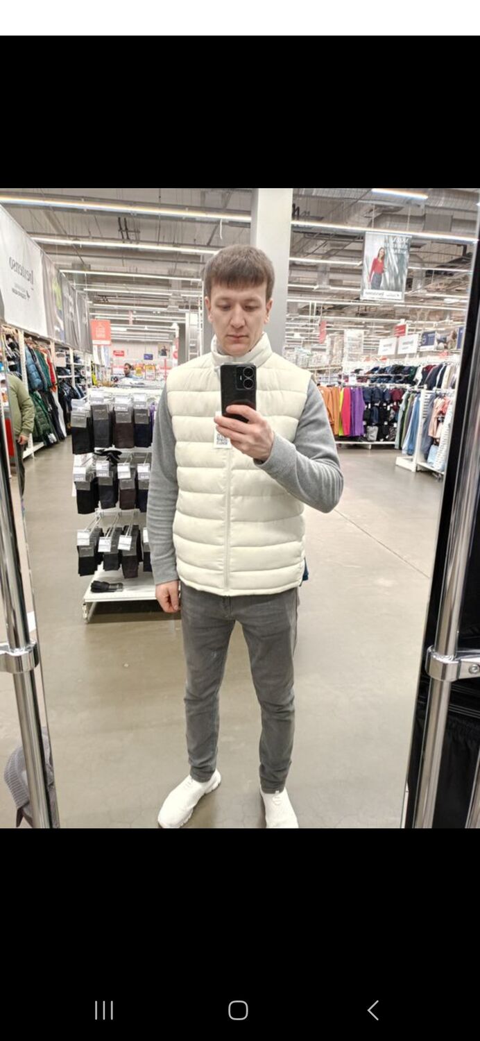  --,   , 33 ,   ,   
