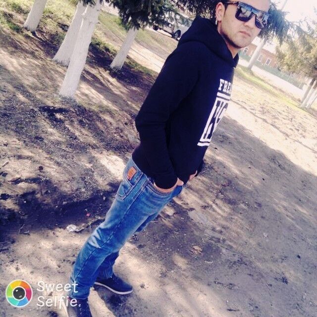 ���� 12387014 ������� ������ ���, 32 ����, ���� ���������� � ��������