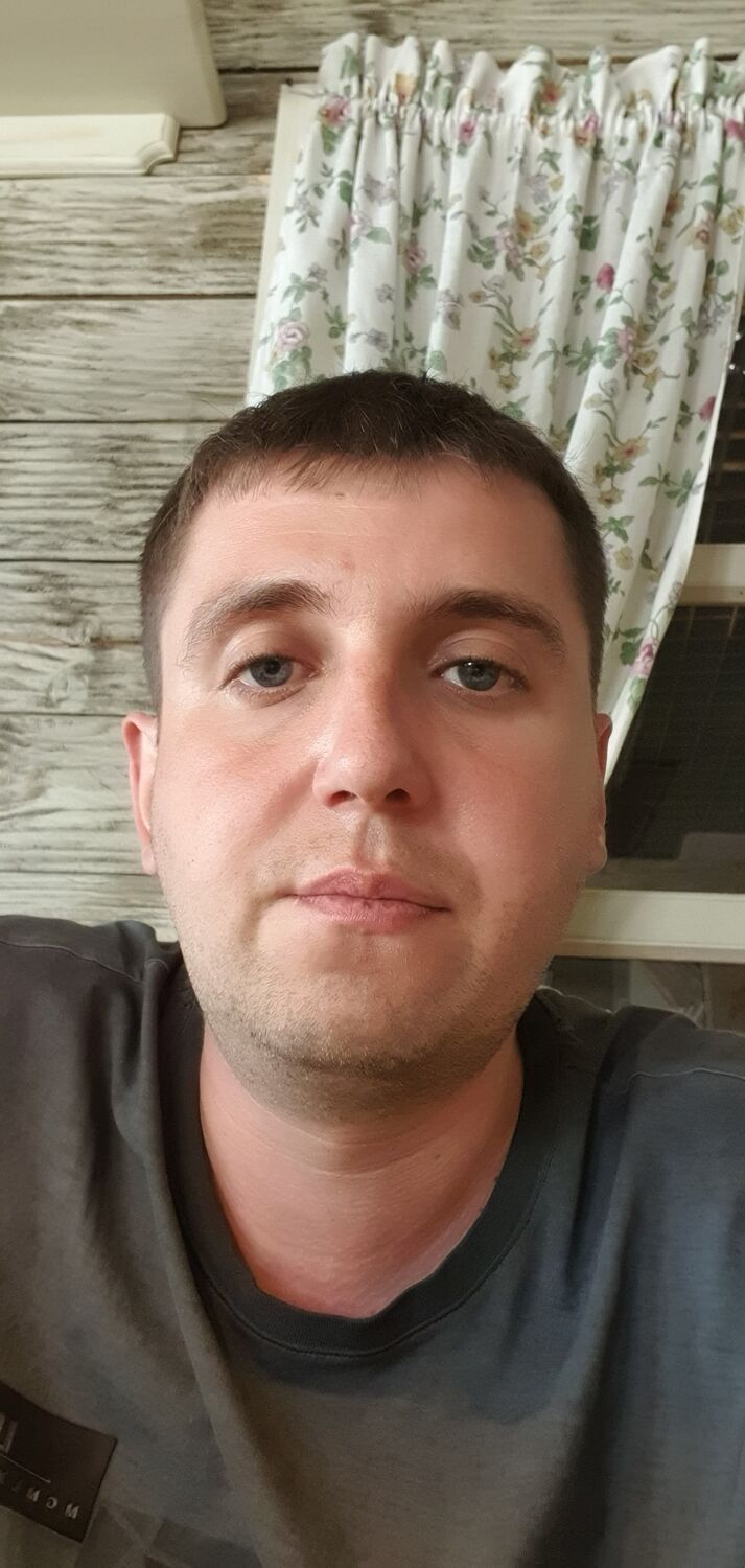  45035634  , 33 ,    