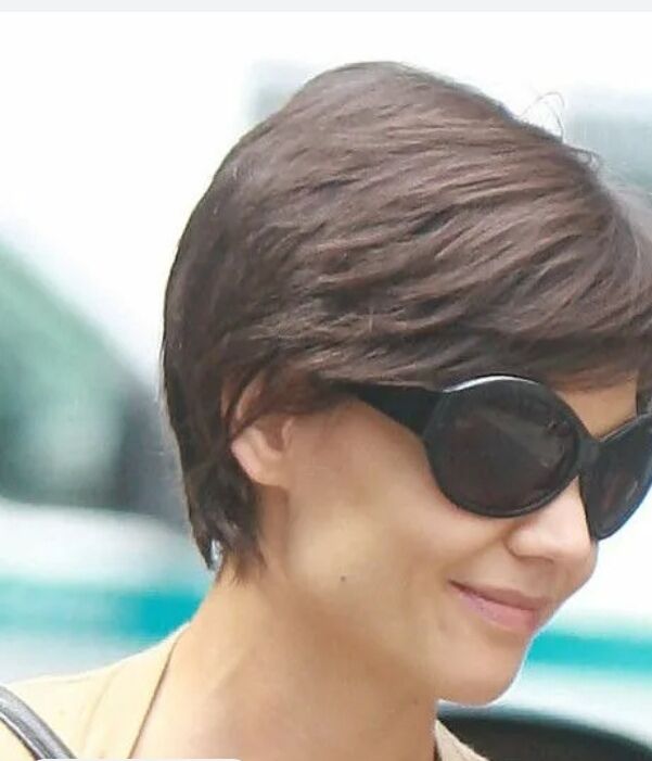 ���� 54971644 ������� �����, 48 ���, ���� ���������� � �����