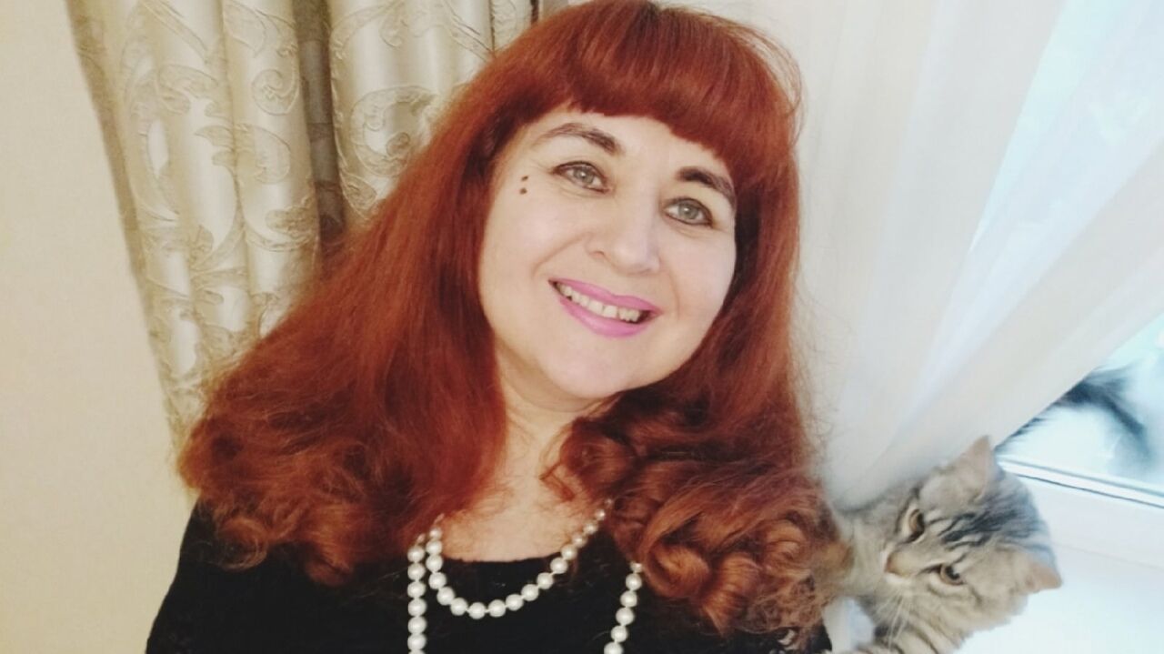  ,   , 55 ,   c 