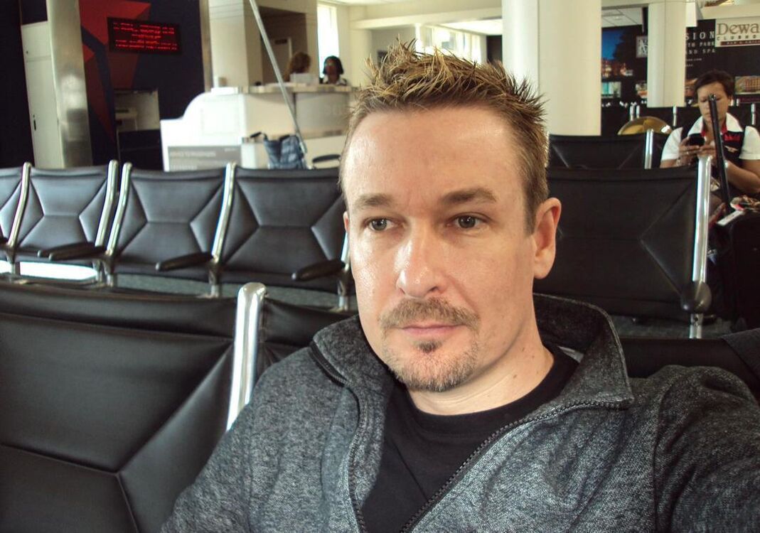  Adorf,   Louis, 56 ,   , c 