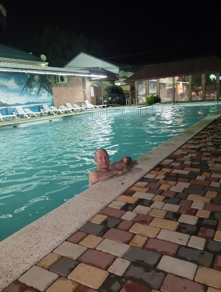 ���� 54706954 ������� �������, 38 ���, ���� ���������� � �������