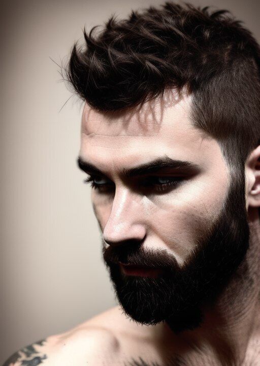 ���������� �����������, ���� ������� ����, 30 ���, ������������ ��� ������, ����� � ���������, c�������� ���������, ���������