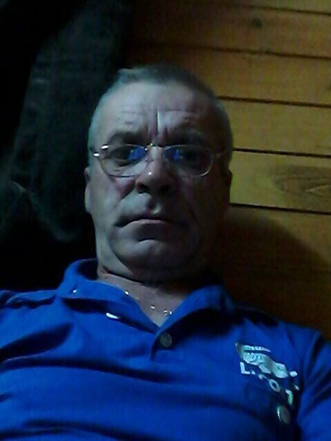  ,   , 64 ,   