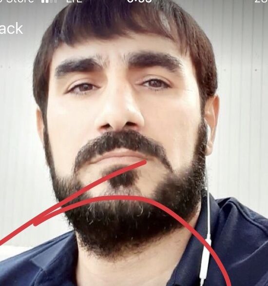 ���� 25196204 ������� ������, 43 ����, ���� ���������� � ����������