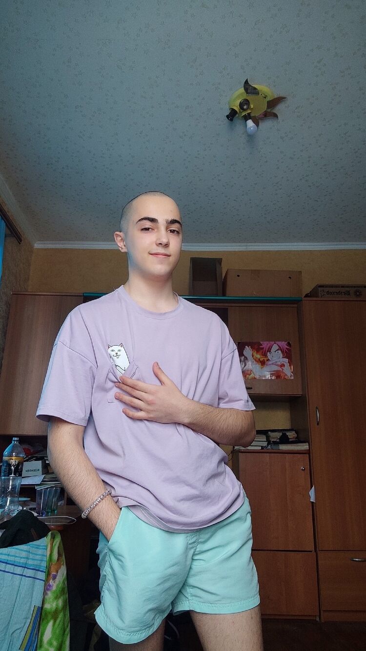 ���������� ������, ���� ����� ����, 20 ���, ������������ ��� ������, ����� � ���������