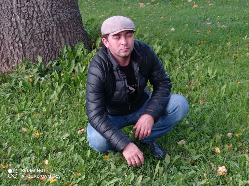 ���� 23920564 ������� ��������, 39 ���, ���� ���������� � �����-����������