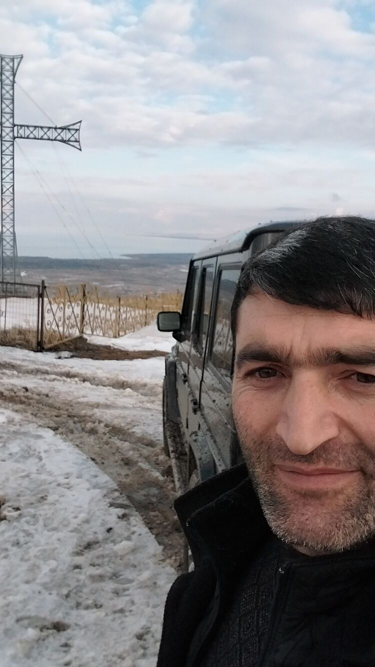 ���� 42460334 ������� �����, 41 ���, ���� ���������� � ������