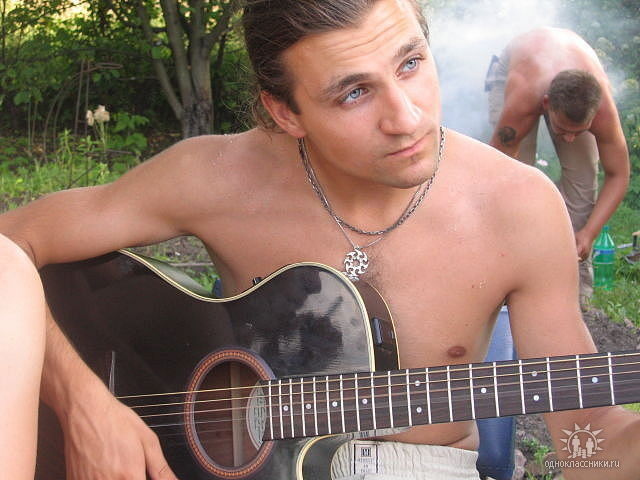  ,   Jack, 42 ,   ,   , c 