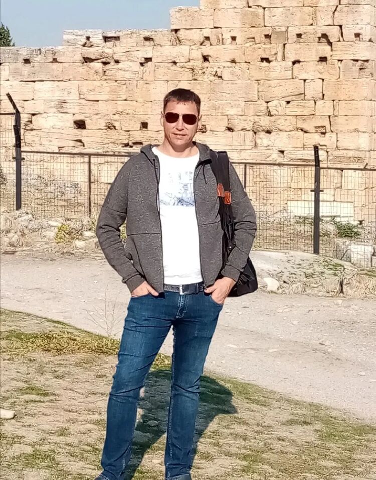 ���������� �����-���������, ���� ������� �����, 43 ����, ������������ ��� ������, ����� � ���������