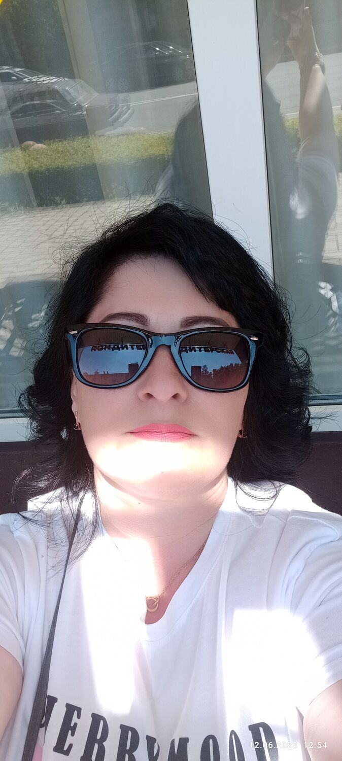 ���� 45885274 ������� ����, 52 ����, ���� ���������� � ������