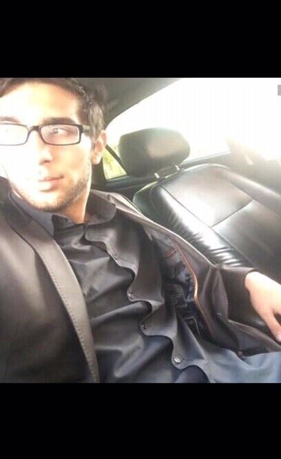  48288494  Sabir, 26 ,    