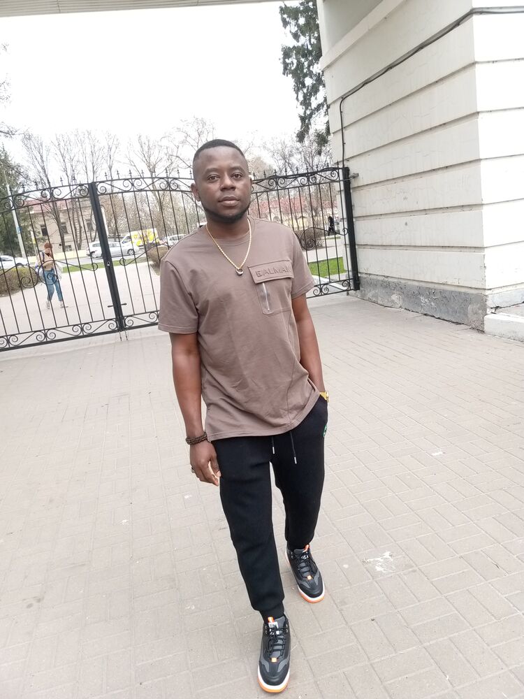 ���������� �����, ���� ������� Arnaud, 37 ���, ������������ ��� ������, ����� � ���������, c�������� ���������