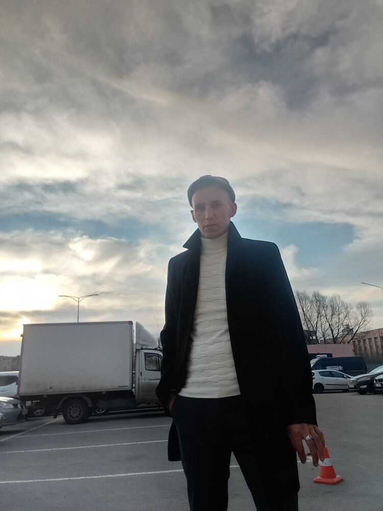 ���� 25869084 ������� ������, 34 ����, ���� ���������� � ��������